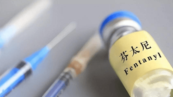 交涉失败！特朗普逼中方买单？中国寸步不让，要“打”奉陪到底！