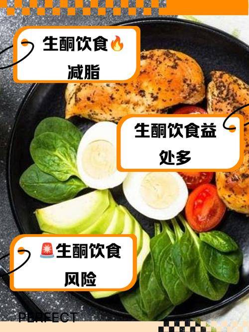 生酮减肥法全面解析，时间与效果揭秘，快速见效指南！