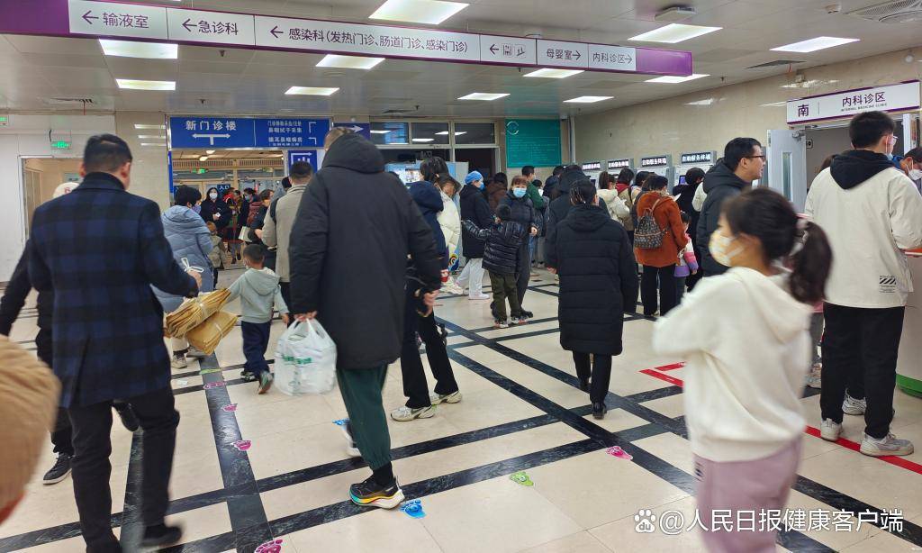 夏季“姊妹”病高发！学龄前儿童需警惕