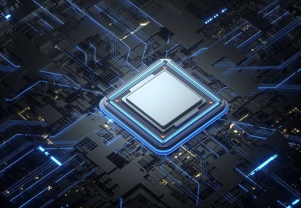 真正的“交易艺术”，基于实力的底气