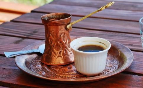 冬瓜荷叶决明子茶作用及做法大揭秘，超详细！