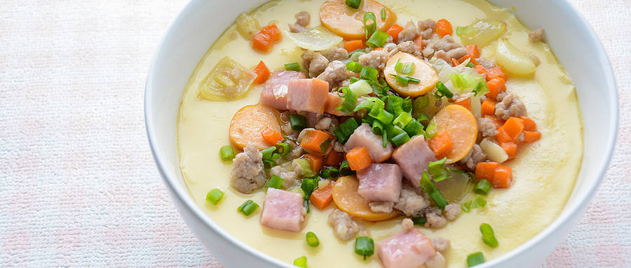 糖尿病调味品红黑榜：这 6 种酱料堪比喝糖水