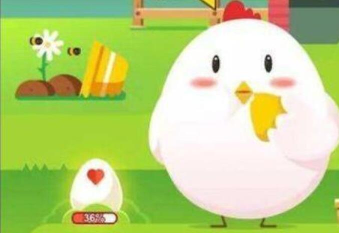 以下哪部著作被称为“中国17世纪的工艺百科全书”？5.11蚂蚁庄园今日答案