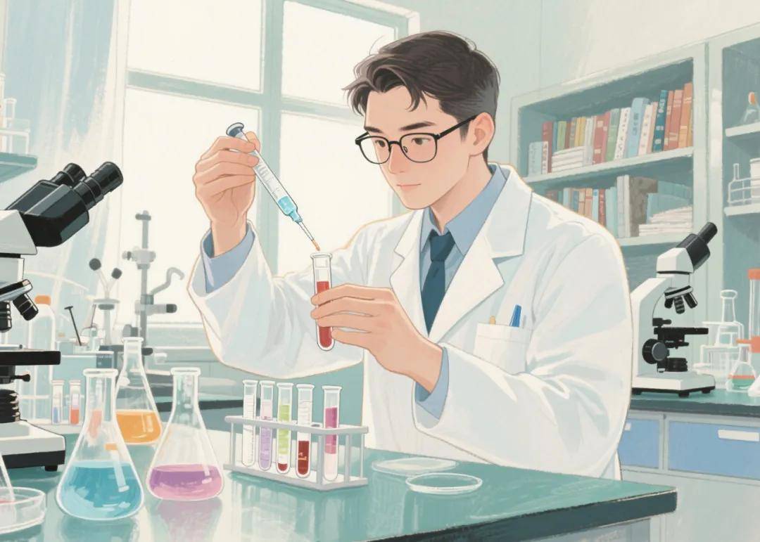 病理报告时限知多少？