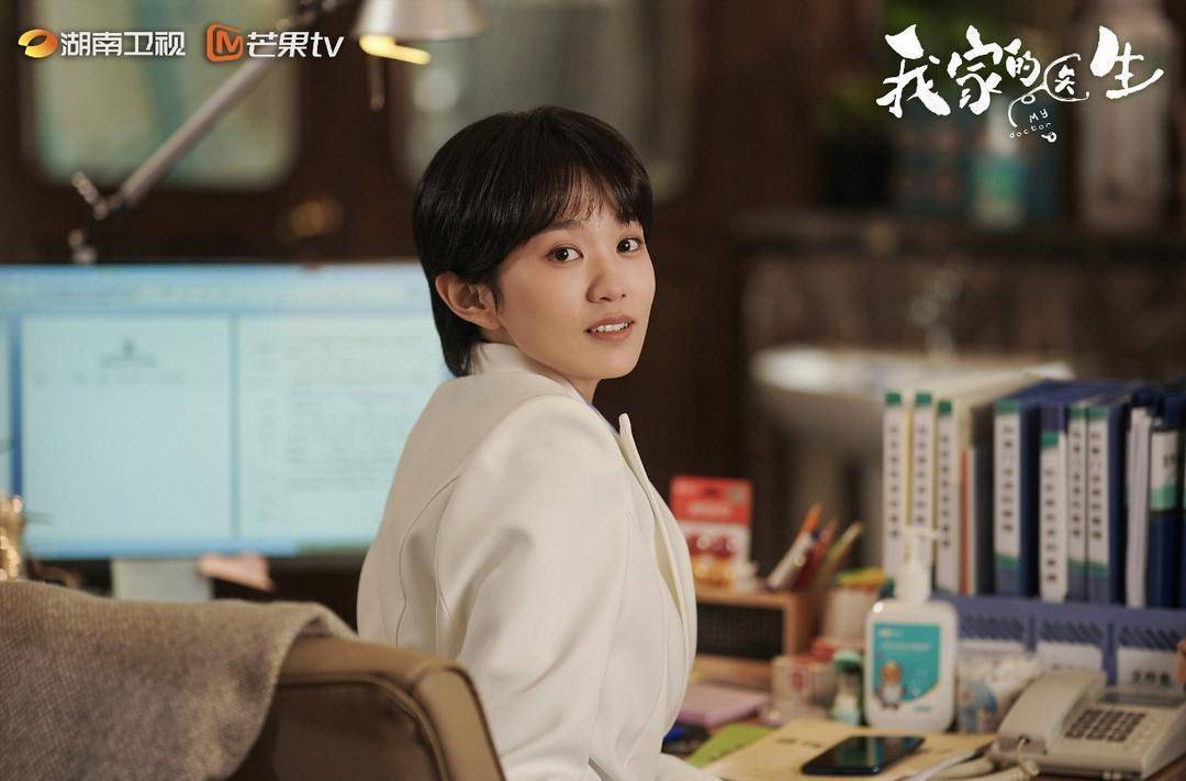 《我家的医生》：重拾医疗温情与生命之重