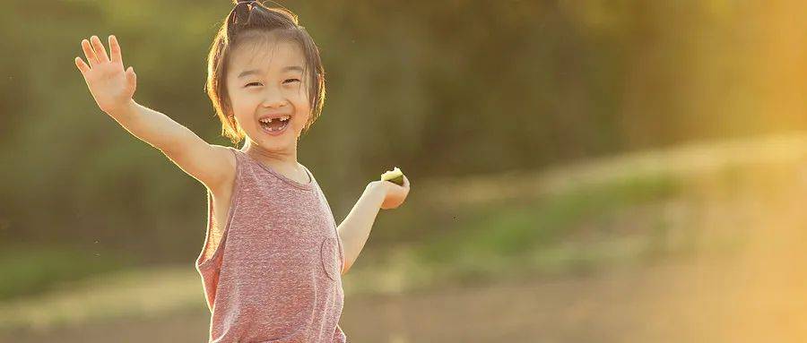 孩子内心强大的秘密——家庭教育中如何提升孩子的心理韧性