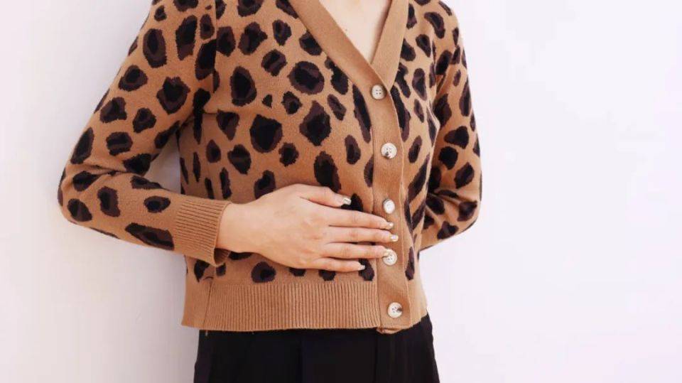 常见的肝脏疾病有哪些？对照自身情况检查，或能提前判明5种病况