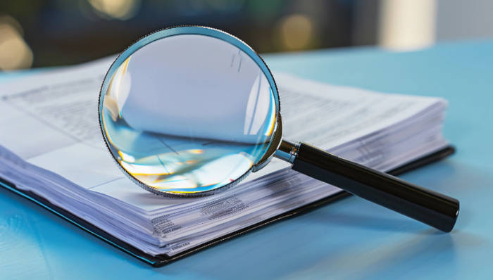 重庆大学通报“本科生已发14篇SCI论文”：成立专项工作组核实