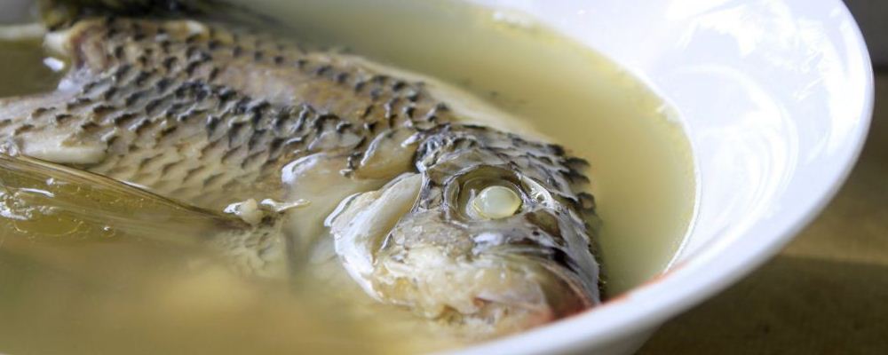 日常补血吃什么好 预防贫血吃什么 哪些食物吃了能补血