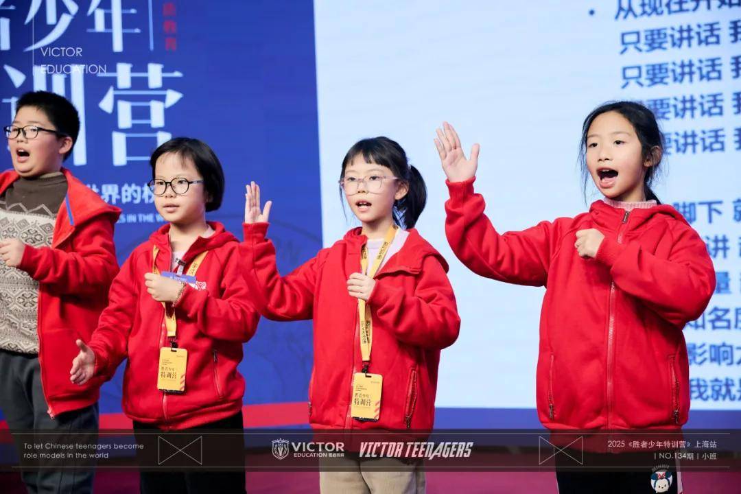 每天吼娃100遍，不如激活孩子这2个“自驱力开关”！