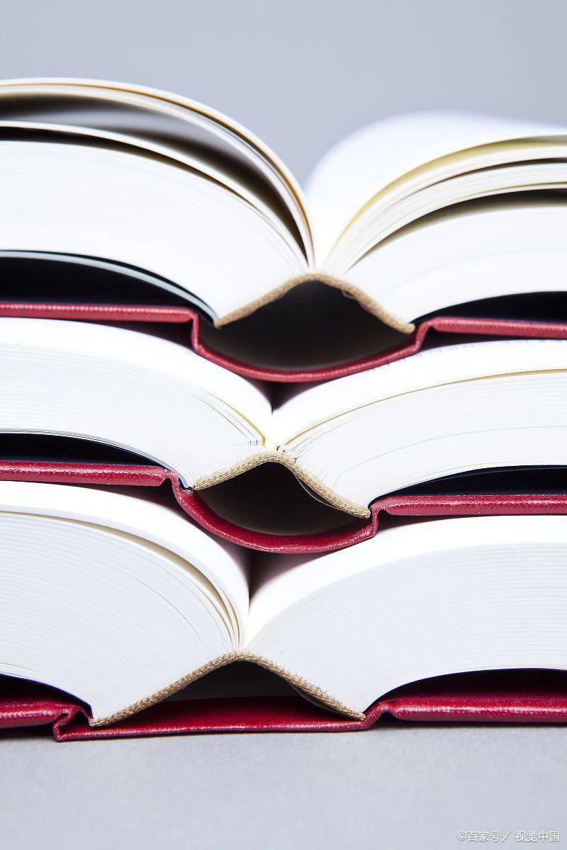 2025古诗词鉴赏：古诗词哲理鉴赏