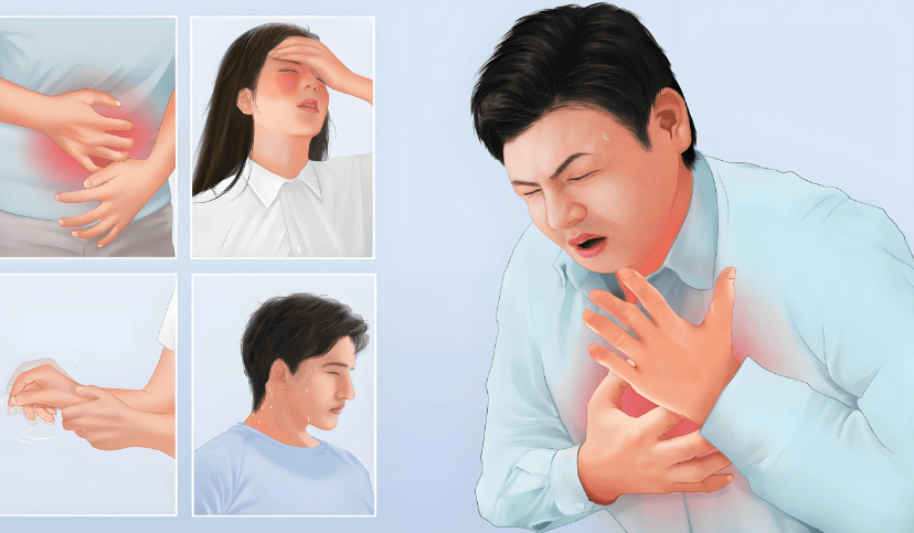 这个强壮肝肾的“救命方”，立冬之后开始用，远离高发的多系统萎缩...