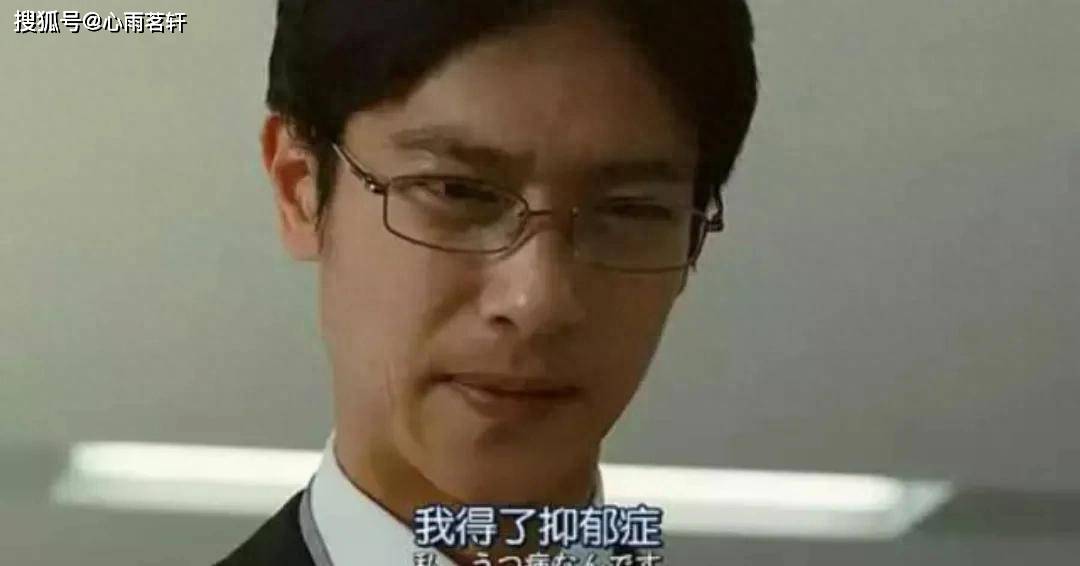 原创            抑郁症：是十分痛苦的，要学会在痛苦中成长，不要让心灵缺少光亮