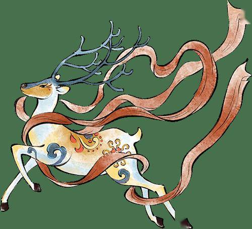 【佑安传播】国际肝豆日，佑安专家送上“肝豆状核变性”最全答疑