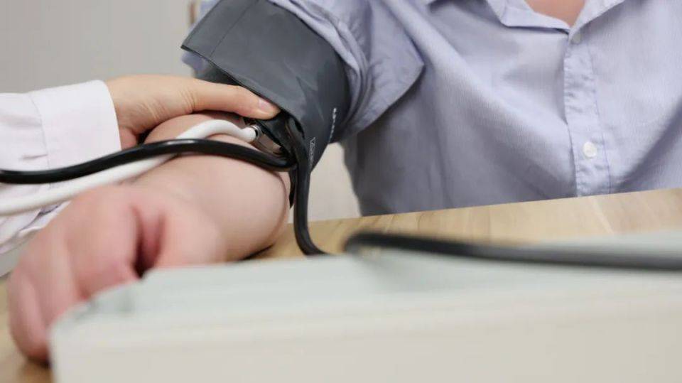 高血压这种疾病，可以恢复正常吗？能否根治？