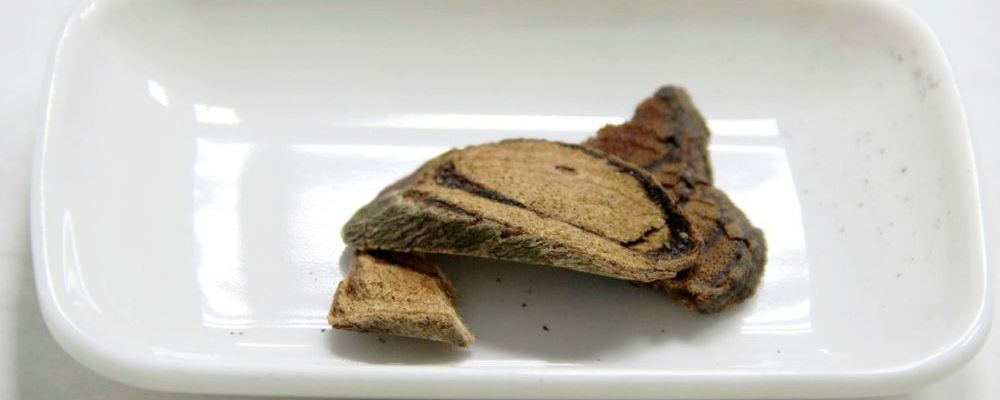 鸡血藤泡水喝的正确方法和用量