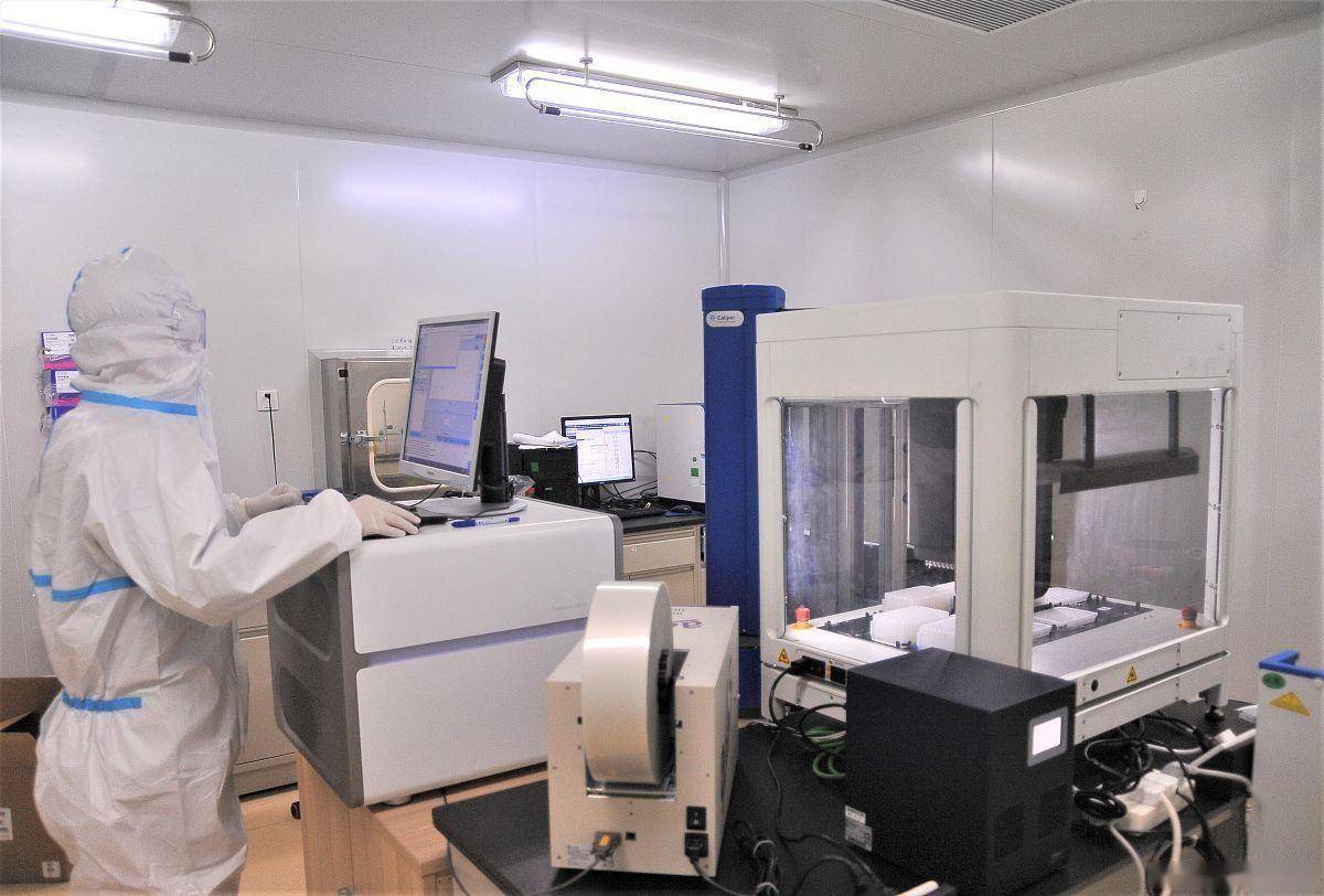 竹编家居辅料检测机构名单，竹编家居辅料检测报告（CMA、CNAS）