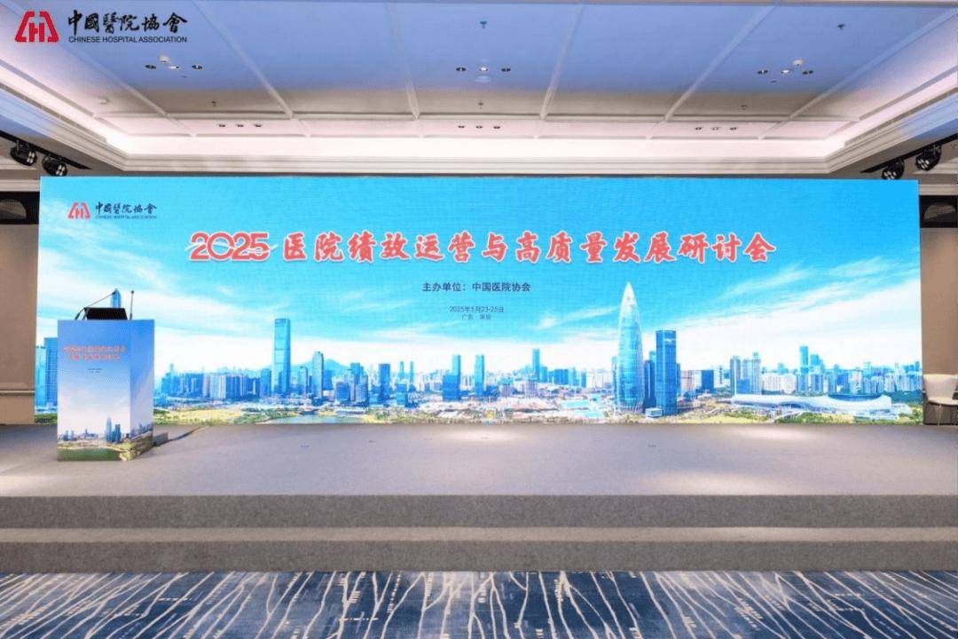 当算法遇见生命 医疗AI的未来趋势