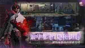 神隐之子破茧测试优化内容有哪些-神隐之子破茧测试优化内容全解析