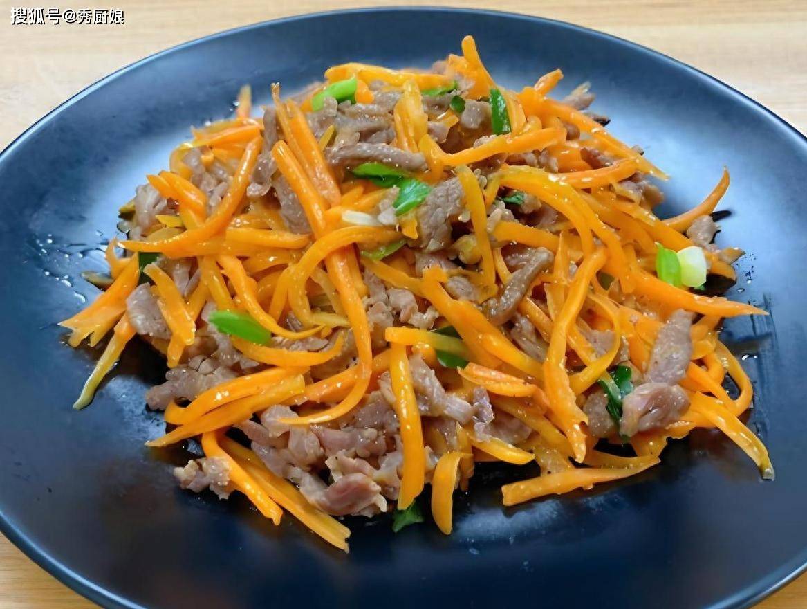 原创            立夏后要“养骨”！建议多吃这4样，腿脚有劲精神足，营养又解馋