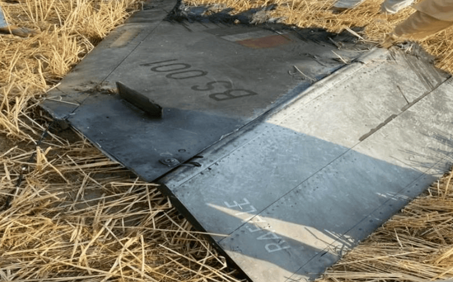 外媒都传遍了，印军这次惨败：中国武器4天打赢六大军工大国装备