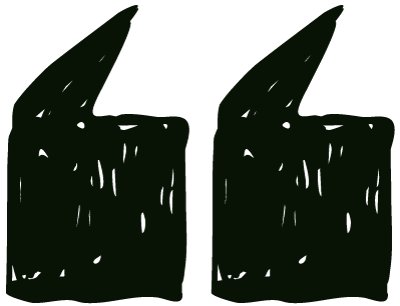 世界炎症性肠病日 •科普 | 别把 IBD 当“肠胃炎”！这几招教你终结腹泻“暴风雨”