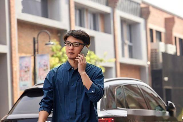 男人强大到可怕的9个表现，占三条就够狠了，你做到了几条？