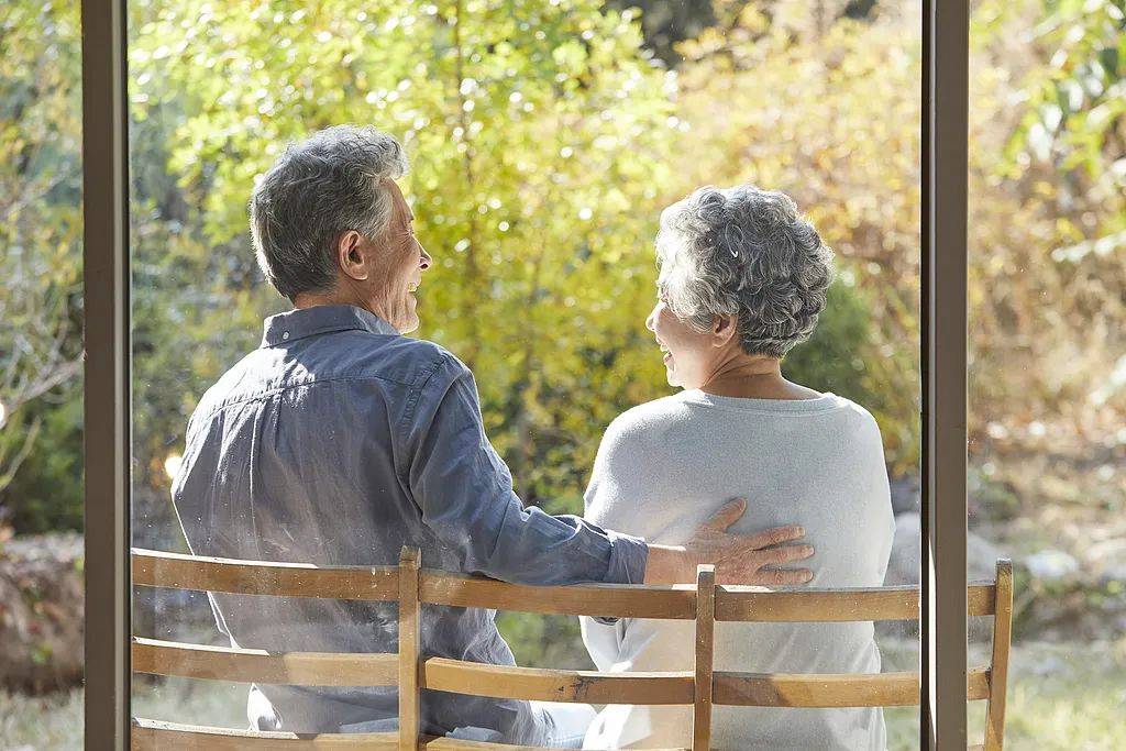 瘦不下来可能是缺少这种维生素！尤其35岁以上……