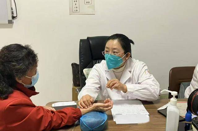 一旦过了这个岁数，开始进入“疾病多发期”，4种高危疾病早预防