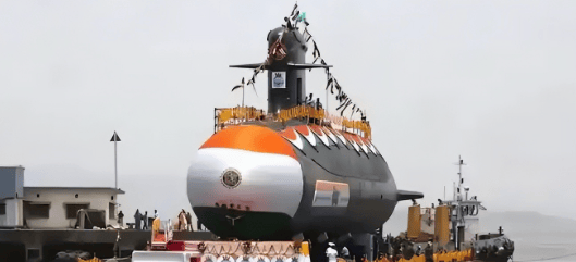 一触即发！印度导弹升空，巴基斯坦通告全国，“红线”被践踏！