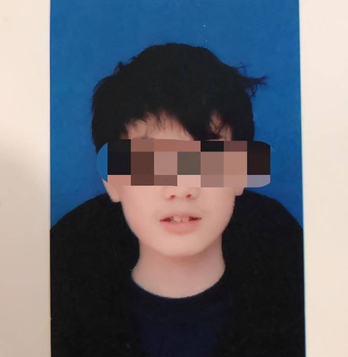 原创            2020年，江苏17岁高中生跳河自尽，临死前留下遗书：班主任害了我