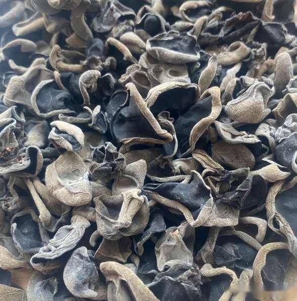 它被誉“肠道清道夫”！促蠕动、解油腻、降血脂，加两种调料营养全