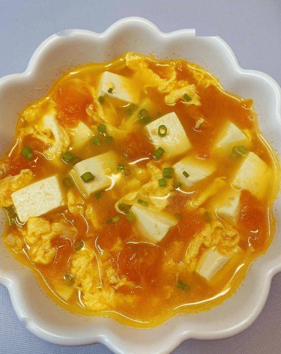 每日一膳｜梅雨季节必喝养胃汤，还清热解毒，酸甜美味巨好喝～广东省中医院杨志敏教授推荐