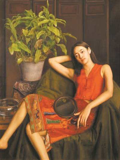 回归艺术的本源与纯粹