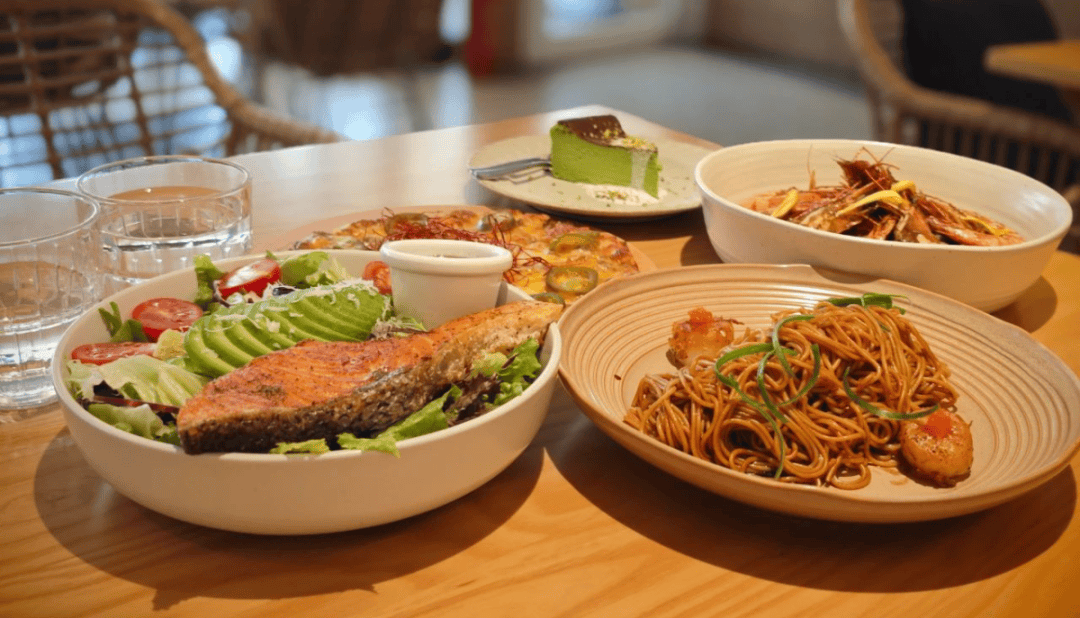 别乱补！这种看似健康的“养生习惯”过量反而有害！很多人却天天吃