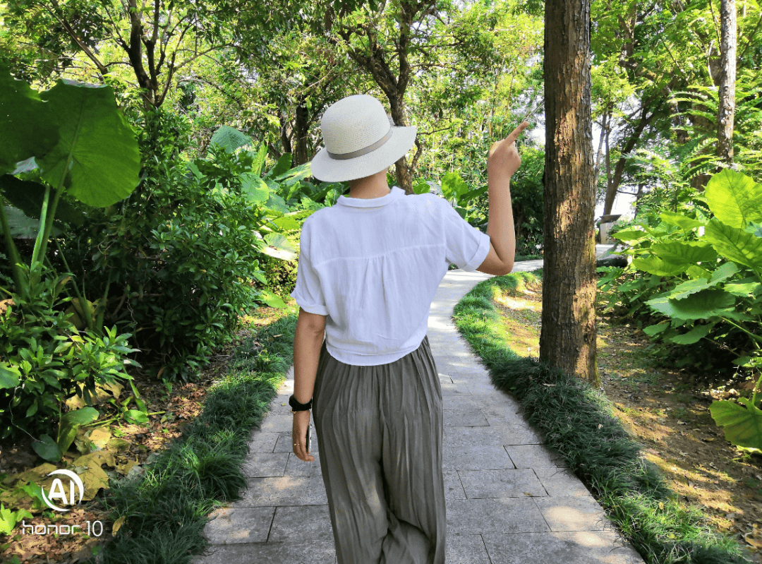 晚期癌症，已10年！