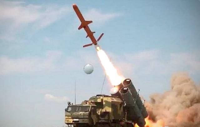 原创            德国送乌4张底牌，泽连斯基转头攻击中国，外交部12字回应绝了