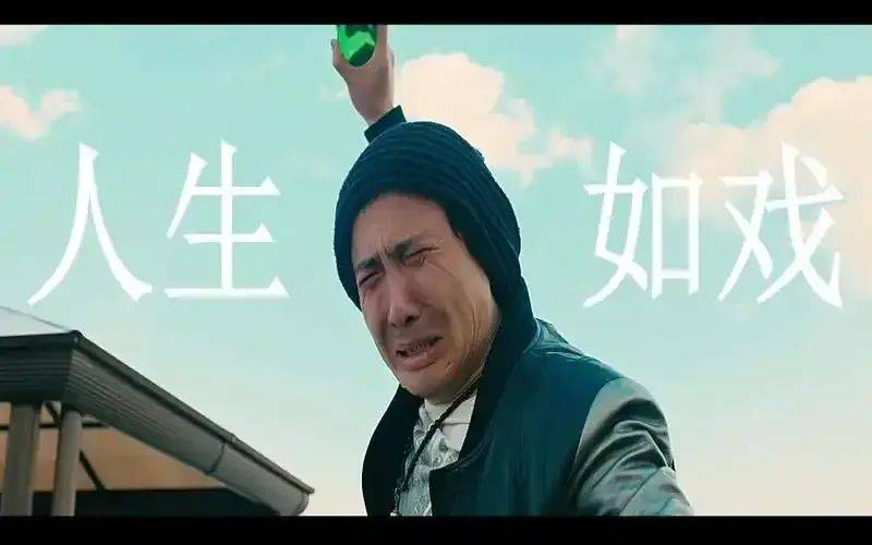 【2025.5.26】易烊千玺戛纳？敖瑞鹏和李宏毅？李兰迪和敖瑞鹏？从来没演过戏的人？