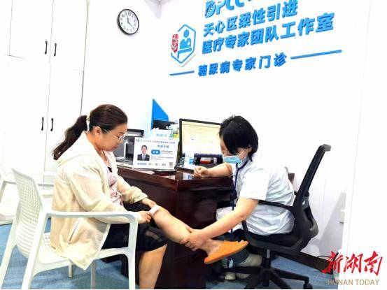 二甲双胍伤肝肾?专家助您走出认知误区