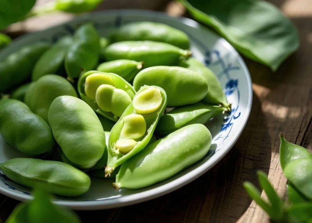 癌患多吃“它”，康复更顺利！可泡茶、煮饭、煮粥…