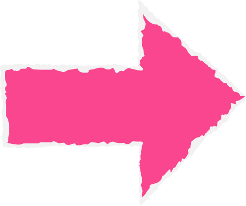 破解考前焦虑！贺州2700名师生集体“充电”