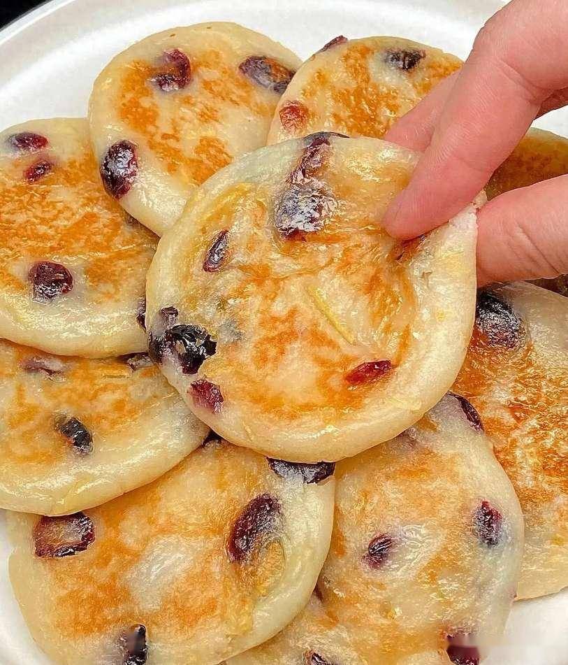 “肠胃”喜欢这5种食物，隔天吃一次，养胃助消化，越吃越健康