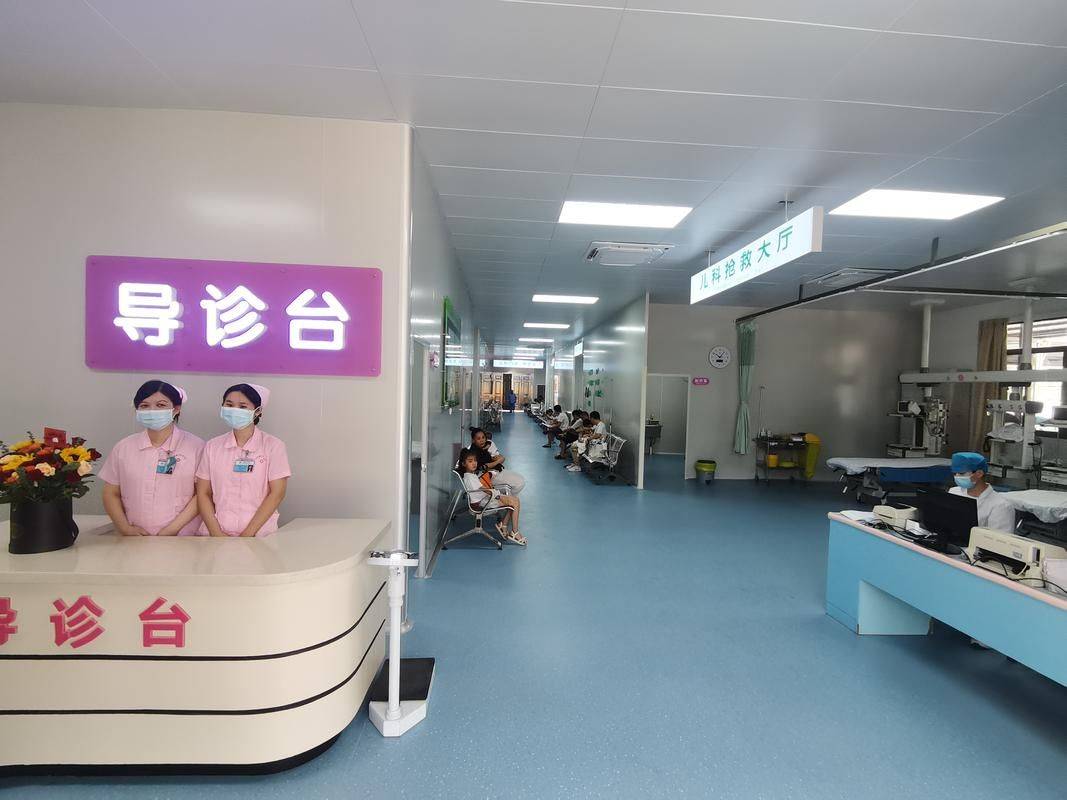 主任：临床医生一定要跟这 4 类人搞好关系