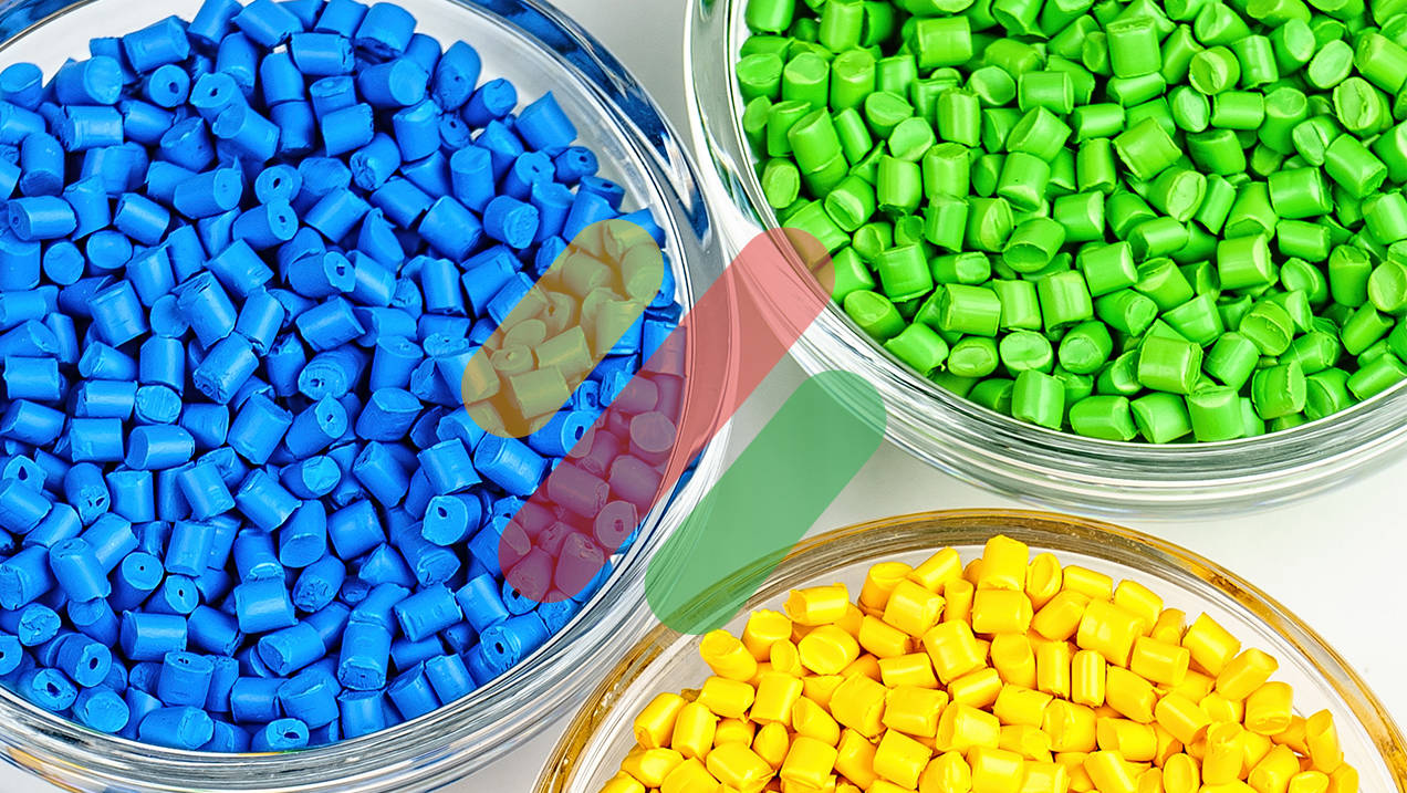 茶山大朗色母粒工厂地址