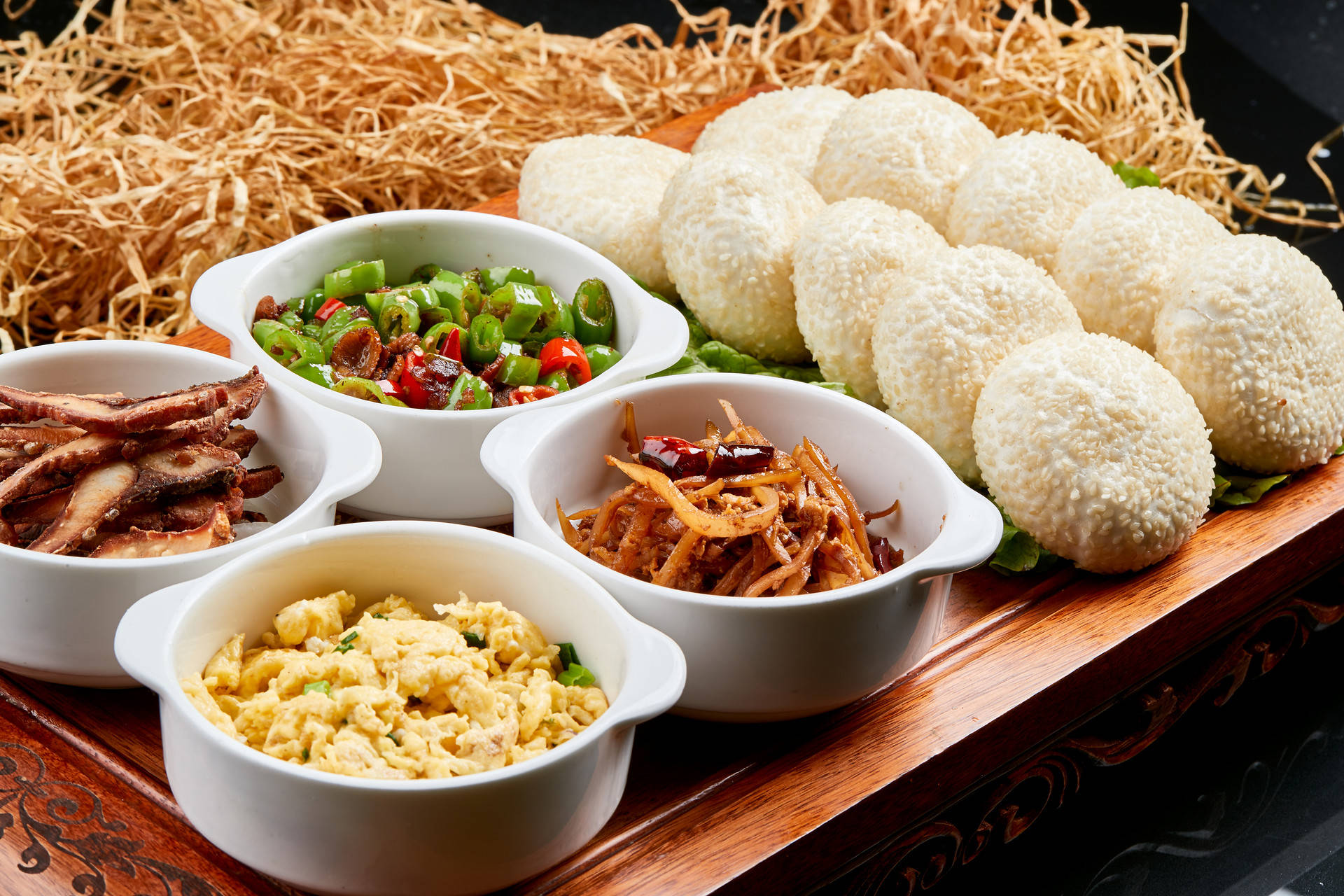 高血糖患者运动禁忌！这两个时段练了更伤身