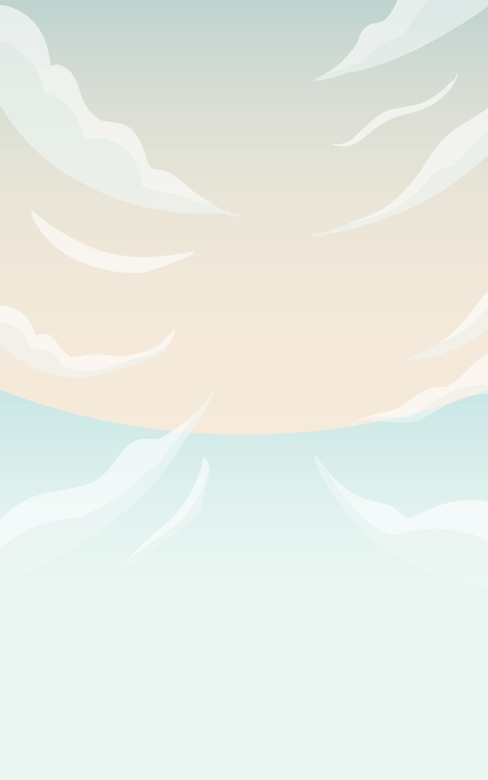 时节话养生丨小满节气，晋中市中医院送你这份超实用的膳食指南！