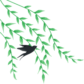 【饮食与健康】小满节气养生饮食指南