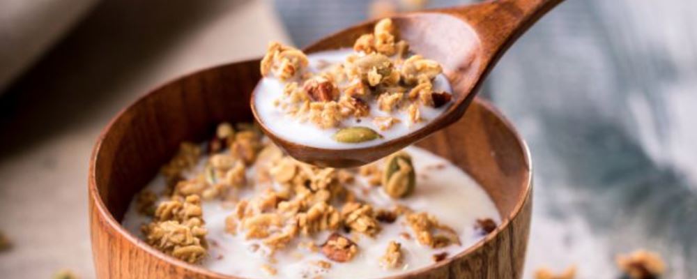 求问：有哪些可用于治疗肾结石的食谱呢？