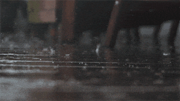 湿气“两大克星”，端午开始抓紧吃！水湿哗哗排出，脾胃舒坦了