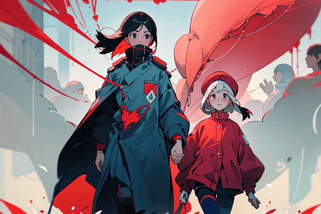 散步时注意4个信号，3步预防血栓，30天改善血管健康